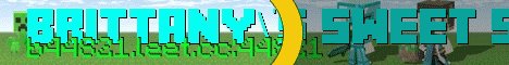 Banner for Taylor_1011 Minecraft server