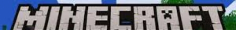 Banner for OSCIEUM  Minecraft server