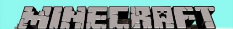 Banner for CTF PE Minecraft server