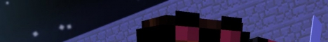 Banner for The Cool server Minecraft server