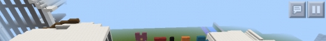 Banner for Crafting Dead Rollplay Minecraft server