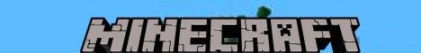 Banner for Techions Craft Minecraft server