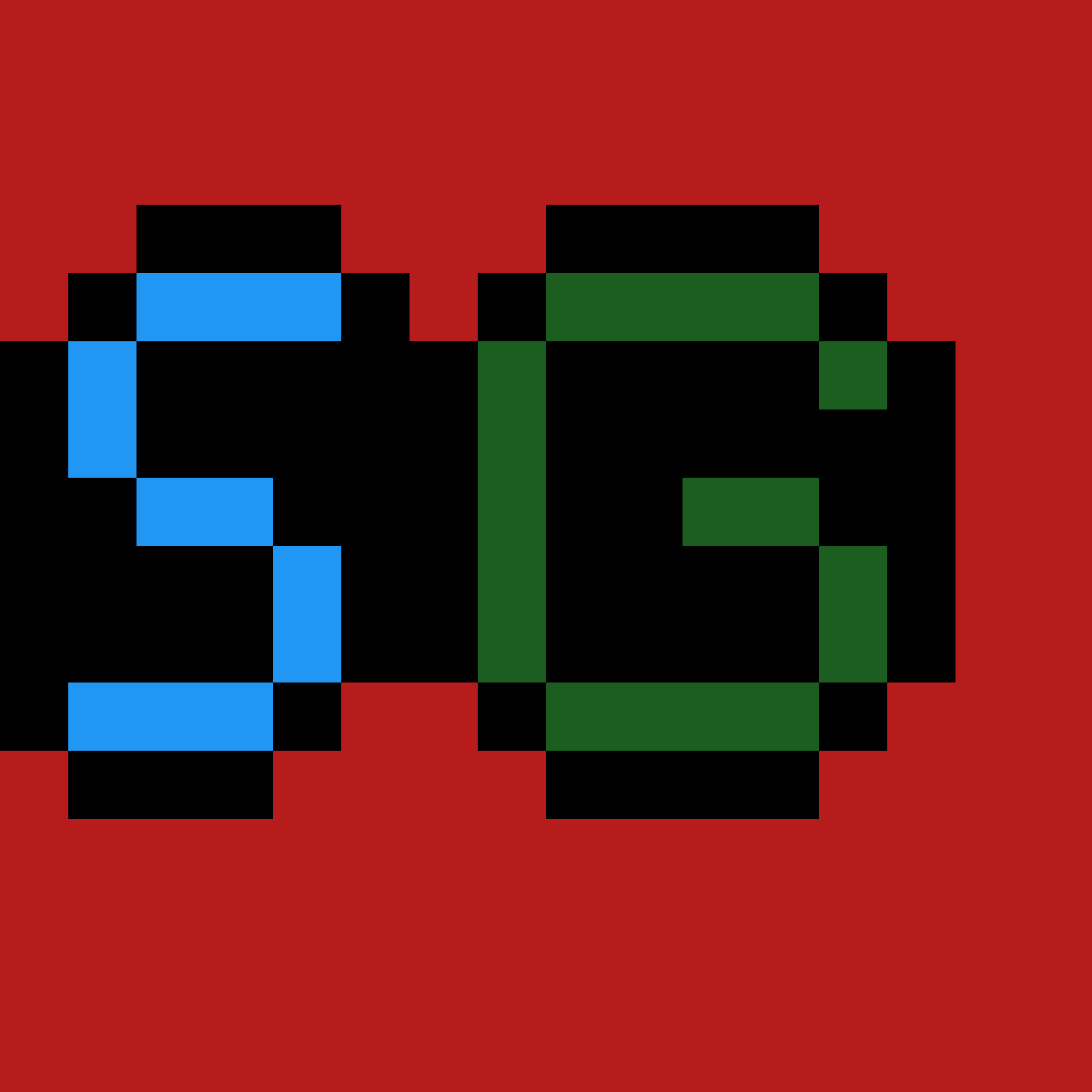 Banner for SchneckenGames Minecraft server