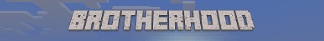 Banner for Deorc Minecraft server