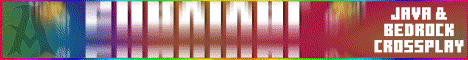 Banner for Advancius Network **FREE RANKS** Minecraft server