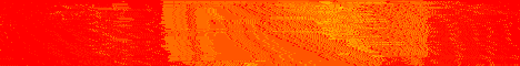 Banner for HighSchool RolePlay Minecraft server