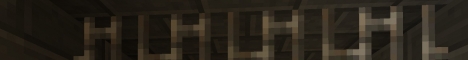 Banner for Prison Craft Minecraft server