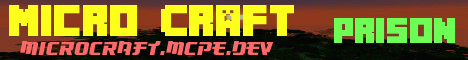 Banner for Fuck Minecraft server