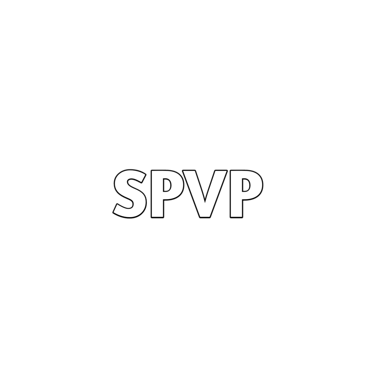 Banner for SPvP.us.to Minecraft server