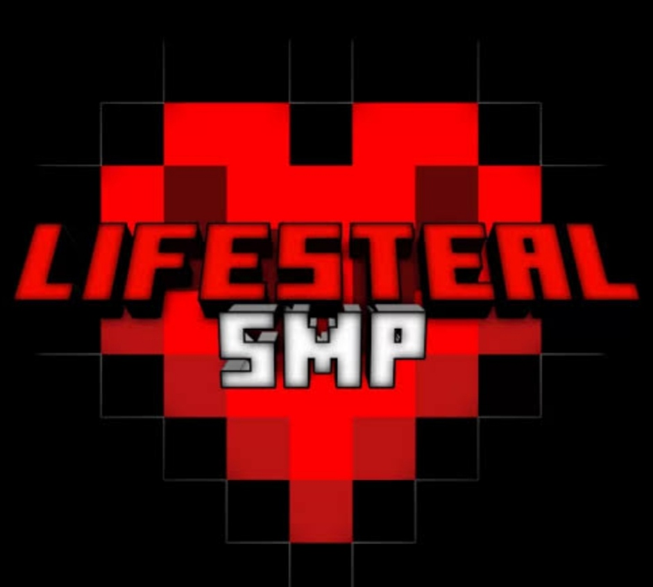 Banner for deadkill smp Minecraft server