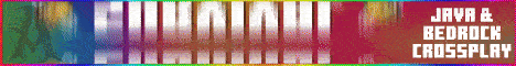 Banner for Advancius Network **FREE RANKS** Minecraft server