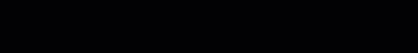 Banner for Way To Survive Minecraft server