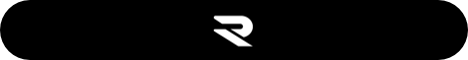 Banner for Ragnex Minecraft server