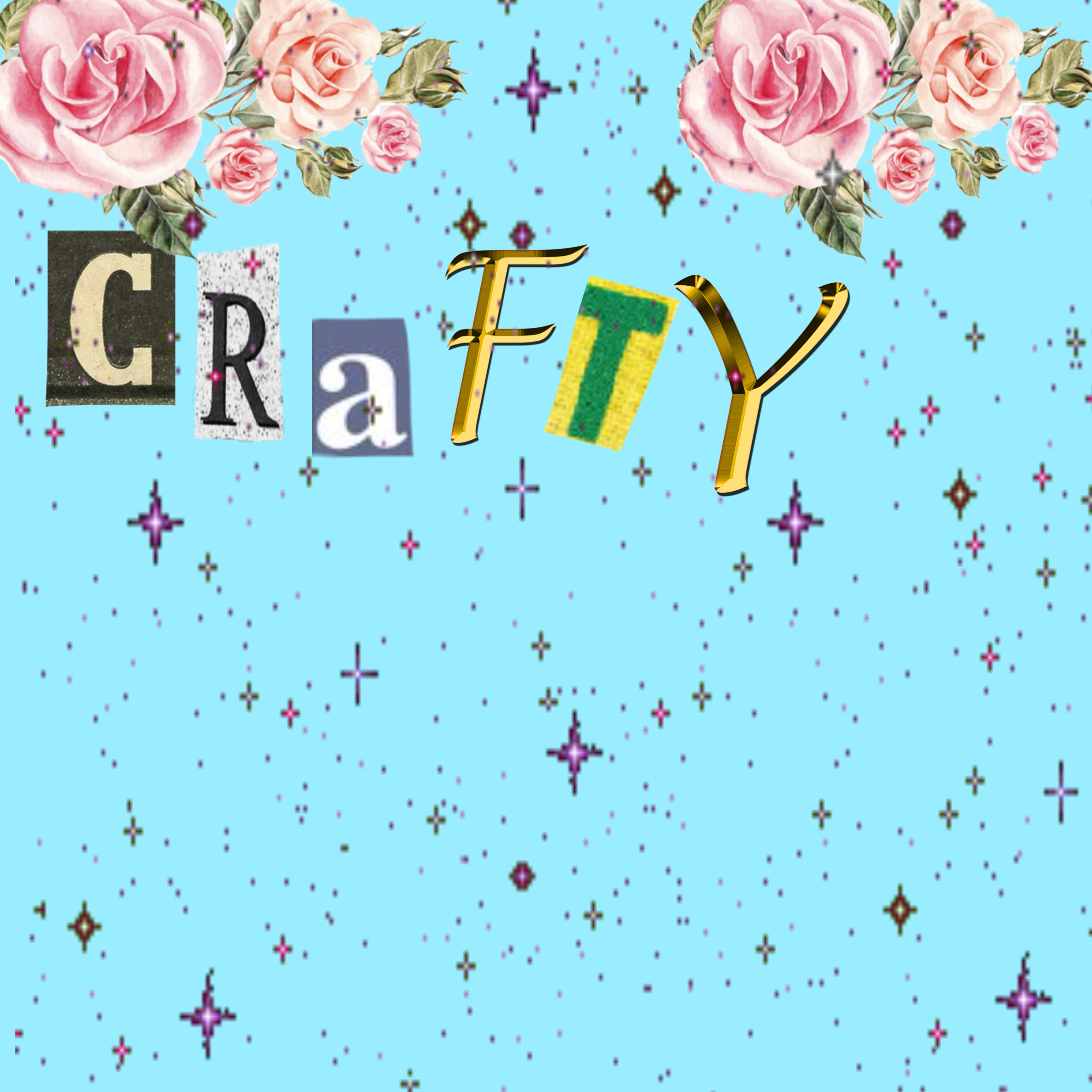 Banner for Crafty.craft Minecraft server