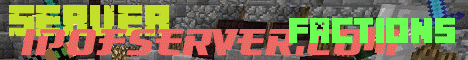 Banner for Nightpvpmc Minecraft server