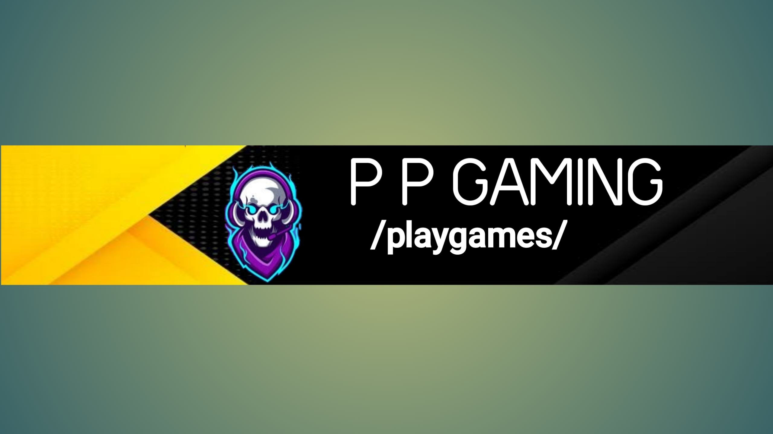Banner for Puneethnet Minecraft server