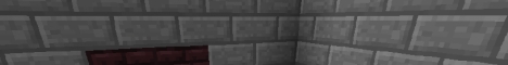 Banner for CreeperChicken Prison Minecraft server