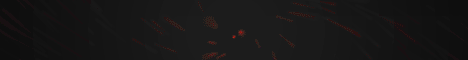 Banner for PigRaid PVP Minecraft server