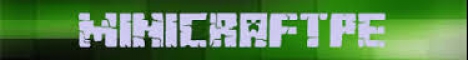 Banner for PrisonCraft Minecraft server