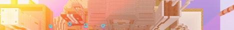 Banner for HouseOfLives Minecraft server