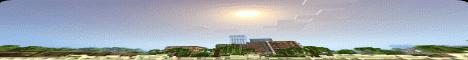 Banner for SunnyBayCity Minecraft server
