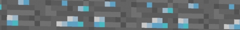 Banner for Kitpvp,parkour Minecraft server