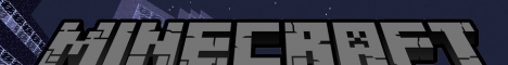 Banner for GoCamPE Minecraft server