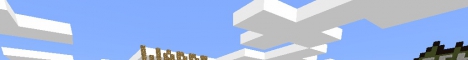 Banner for LegendaryPE Minecraft server