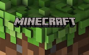 Banner for World is Eeeees Minecraft server