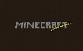 Banner for Akshaj smp Minecraft server