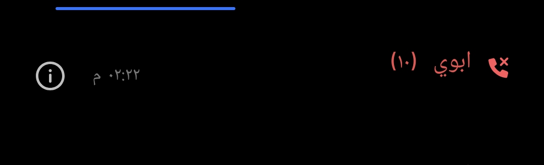 Banner for Qgg19 Minecraft server