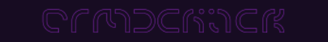 Banner for Timecrack Minecraft server