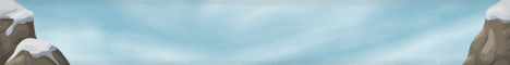 Banner for PigRaid PVP Minecraft server