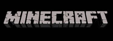 Banner for LegacyMC Minecraft server