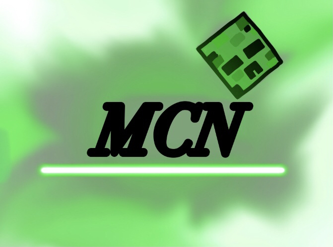 Banner for Matthewcomputer Network Minecraft server