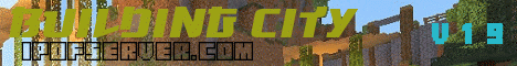 Banner for Survive or die Minecraft server