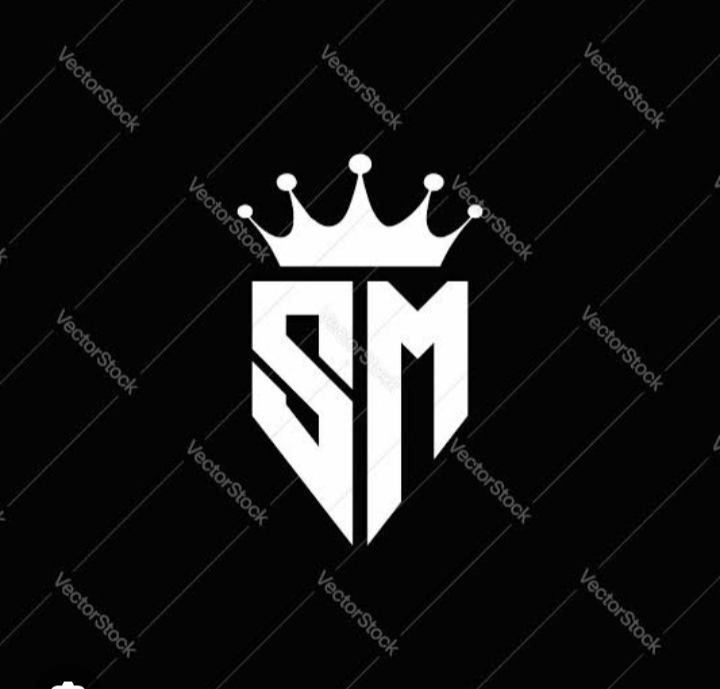 Banner for SnowMc Minecraft server