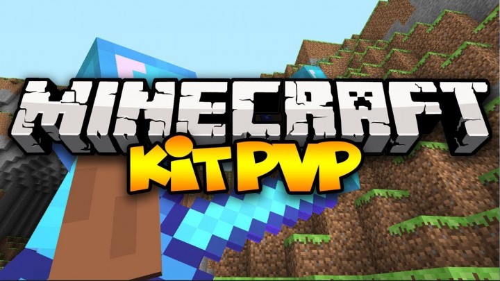 Banner for pvplands Minecraft server