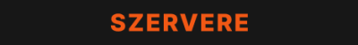 Banner for PotPvP - Practice Minecraft server