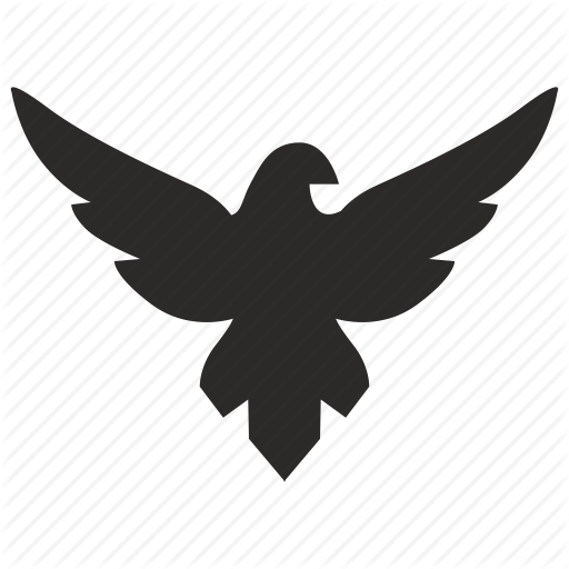 Eagle Minecraft Server