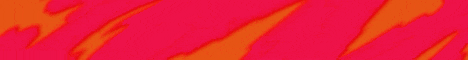 Banner for Hyren Minecraft server