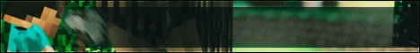 Banner for Direwolf 20 1.16.5 By Instant Valley Minecraft server