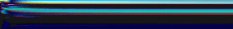Banner for EchoCubic Minecraft server