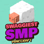 Banner for Swaggiestsmp Minecraft server