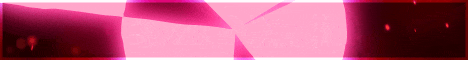 Banner for Scary Mc server