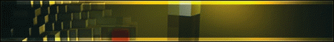 Banner for Ransom Survival server