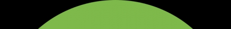 Banner for FullBalkanci server