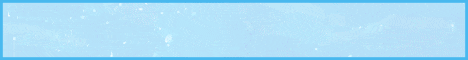 Banner for PixelEarth | BEDROCK & JAVA! server