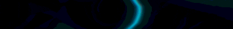 Banner for OblixMc server