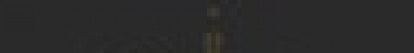 Banner for SkillCraft server